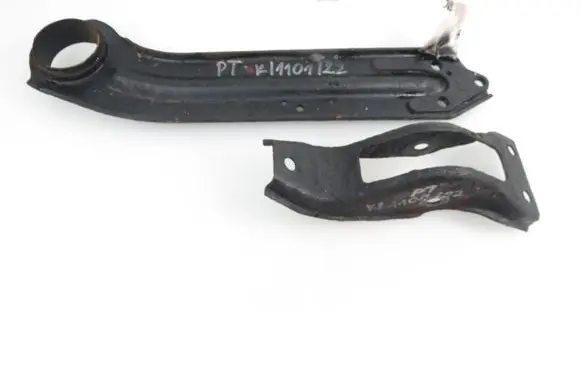 Chevrolet Equinox Rear control arm