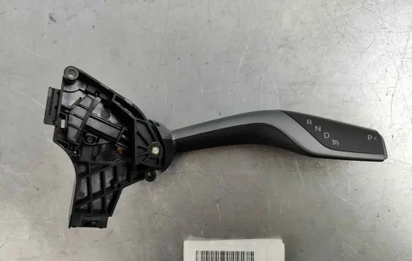 Tesla Model Y Indicator stalk 1033458201