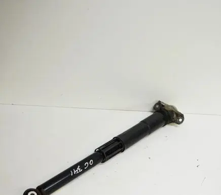 Seat Leon (5F) Rear shock absorber/damper 5Q0512013ES