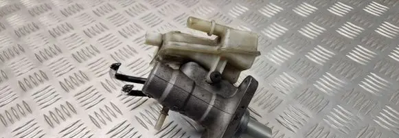 Ford Galaxy Master brake cylinder 03350885551