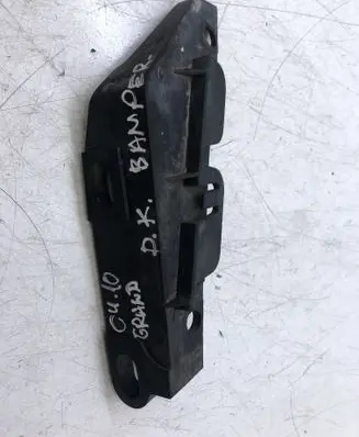 Citroen C4 Grand Picasso Front bumper mounting bracket