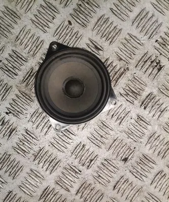Mini One - Cooper Coupe R56 Front door speaker 430407858651