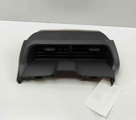 Toyota Yaris XP210 Other center console (tunnel) element 55670K0050