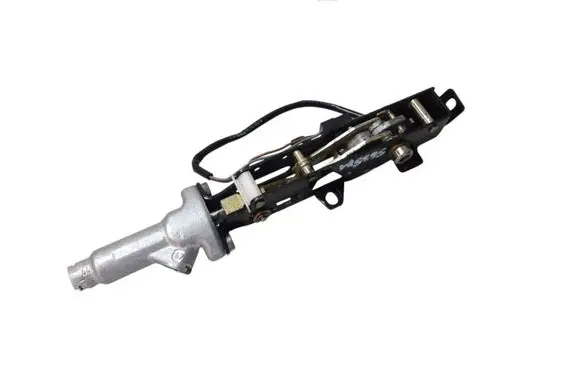 Mercedes-Benz E W124 Convertible roof lock/latch 1247700426