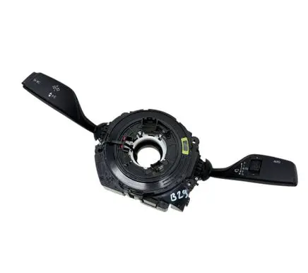 BMW 3 GT F34 Wiper turn signal indicator stalk/switch 61315A32CC9 5A32CC9 61315A0F928