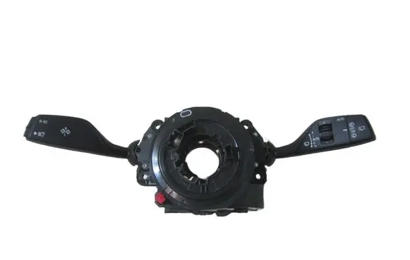 BMW X3 G01 Other switches/knobs/shifts 7944074 613GHTY61684BMW