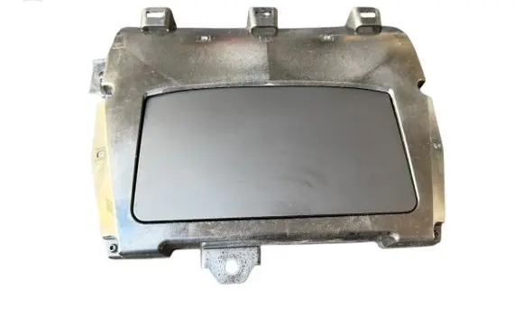 Ford Kuga III Head up display screen LV4T19G468AH