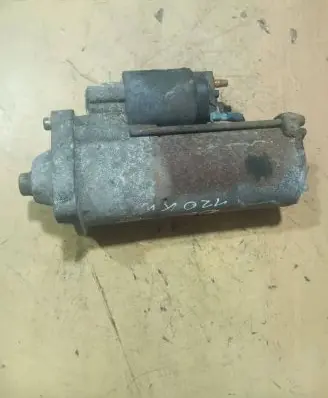 Volvo XC60 Starter motor 30659314 2056AI