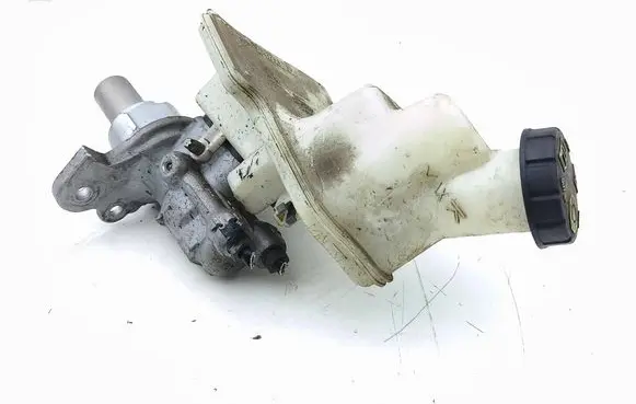 Mercedes-Benz A W177 Master brake cylinder A1774304400 32672240