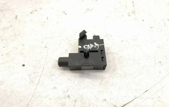 Volkswagen Golf IV Brake pedal sensor switch 1J0947561