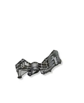 Mercedes-Benz B W245 Generator/alternator bracket A6402003370