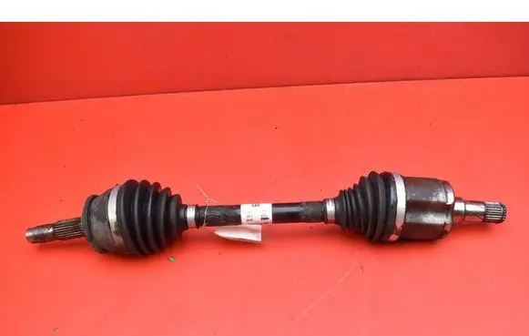 Opel Mokka Front driveshaft 95090836