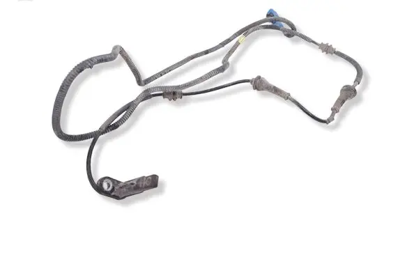 Peugeot 508 ABS rear brake sensor 9670502980