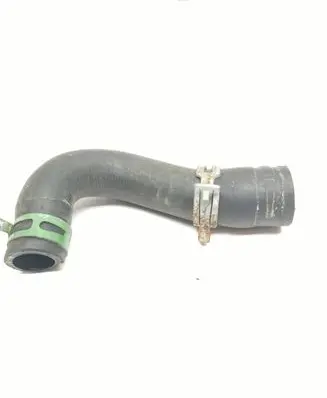 Renault Trafic III (X82) Engine coolant pipe/hose