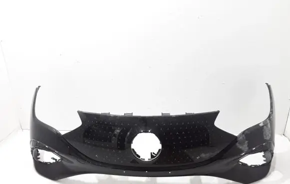 Mercedes-Benz EQE v295 Front bumper