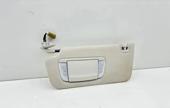 Subaru Outback (BT) Sun visor