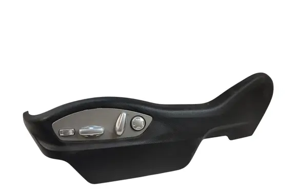 Porsche Macan (95B) Seat adjustment handle PP959747 PP959747AA 10124736