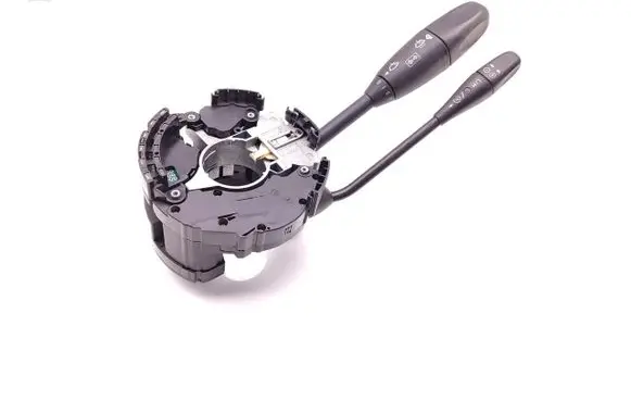 Mercedes-Benz S W220 Steering angle sensor 0285456932 05112110