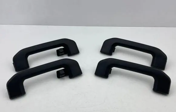 Volvo S60 A set of handles for the ceiling 31426738 39838197 39838199