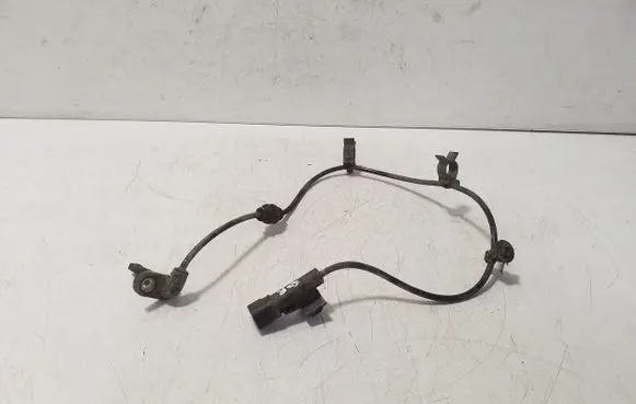 Opel Ampera ABS rear brake sensor 13346945