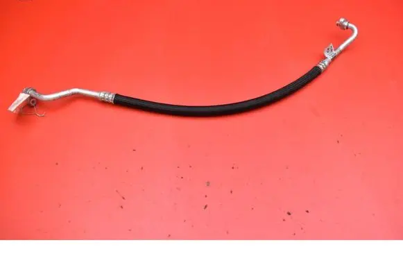 Air conditioning (A/C) pipe/hose