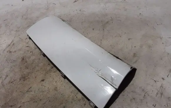Dodge Durango Tow hook cap/cover 1XV06TRMAA