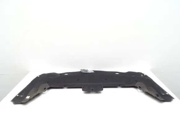 Audi A4 S4 B6 8E 8H Headlining 8H0863863