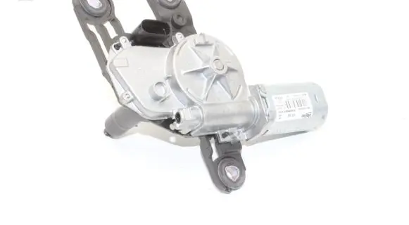 Seat Arona Rear window wiper motor 5G0955711C