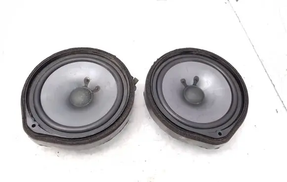 Honda Civic Front door speaker