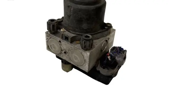Daihatsu Terios ABS Pump 4451087401 261912092635