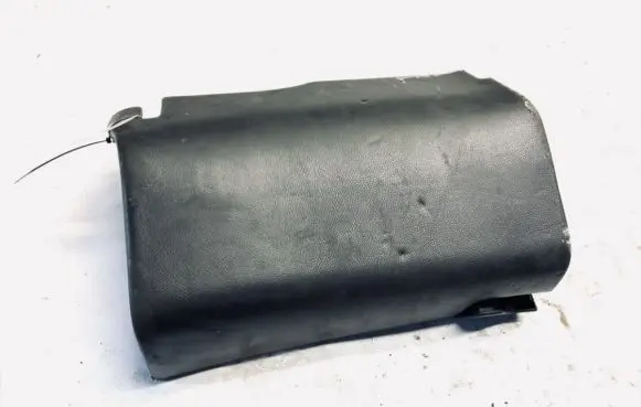 Mercedes-Benz C W203 Glove box a2036800498