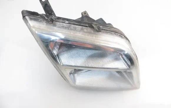 Ford Connect Headlight/headlamp