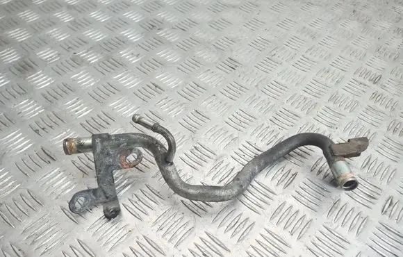 Subaru Forester SH Engine coolant pipe/hose
