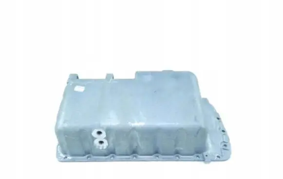 Hyundai Lantra I Oil sump 2151029102
