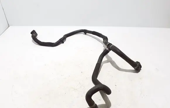 BMW X4M F98 Engine coolant pipe/hose 8053468