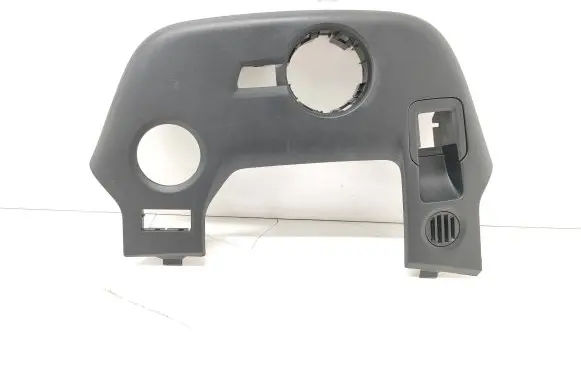 Citroen Berlingo Panel trim 9821604277