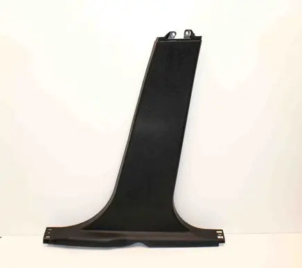 Ford Mondeo MK IV (B) pillar trim (top) 7S71A243W06BJW