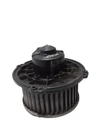 Opel Frontera B Heater fan/blower 1940000742