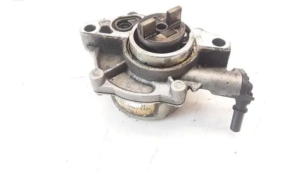 Mazda 2 Vacuum pump 9658398080