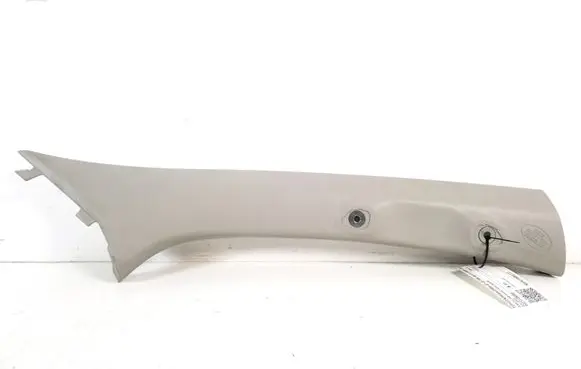 Toyota Hilux (AN10, AN20, AN30) (A) pillar trim 62211-0K080