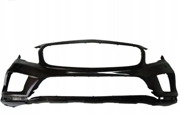 Mercedes-Benz GLA W156 Front bumper 156999999999001
