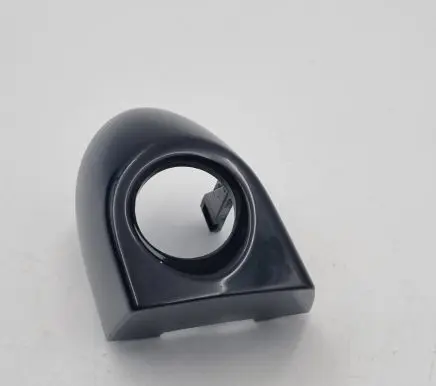 BMW 1 E81 E87 Front door handle cover 7060653 51217060653