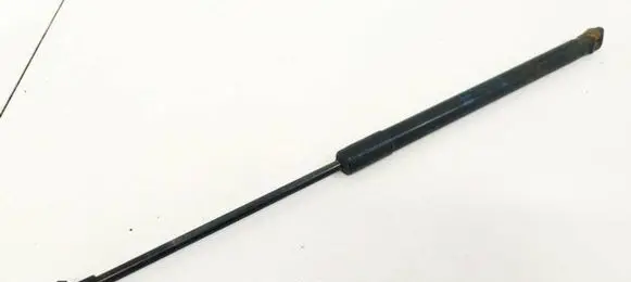Seat Ibiza IV (6J,6P) Tailgate/trunk strut/damper 6J3827550