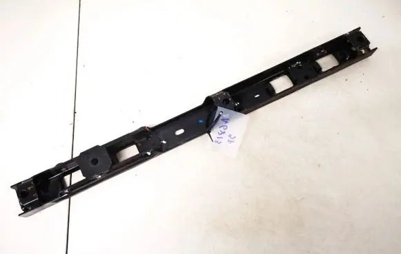 Peugeot 806 Other exterior part