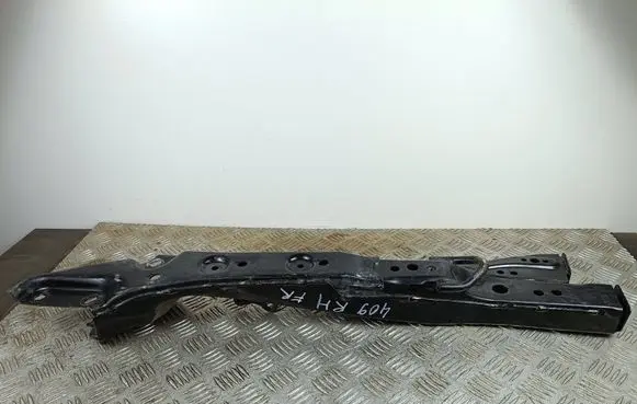 Honda CR-V Other front suspension part 