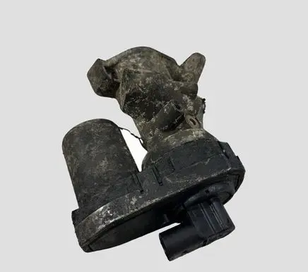 Ford Transit EGR valve 8C1Q9D475BA