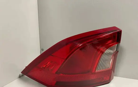 Volvo S60 Rear/tail lights 31395930 21510103