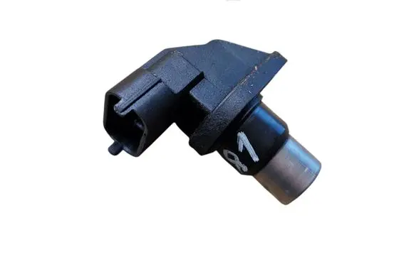 Volvo XC90 Camshaft position sensor 8631533 0232 103033