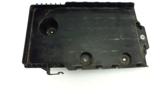 Volvo V40 Battery box tray 