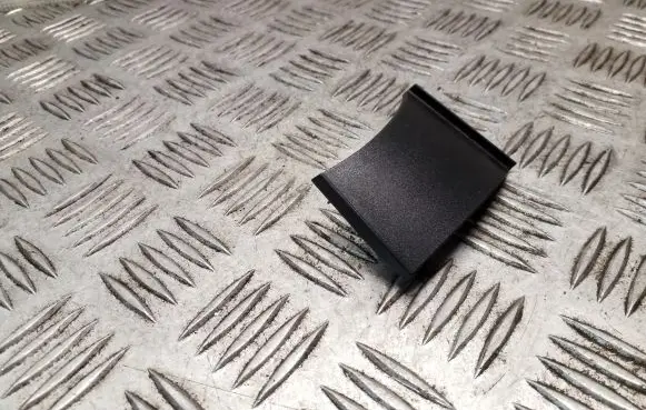 Mini One - Cooper Coupe R56 Other interior part 2754710